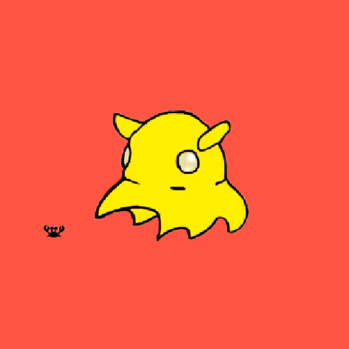 Item #27098128602564845086338198076405198067304839636285542981079852551605642592257 Media