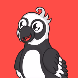 68572534222823744237451374632406637776961543113178929119692962091409896112129