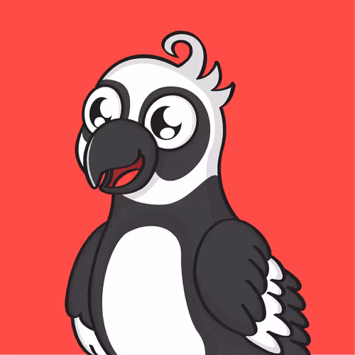 Item #68572534222823744237451374632406637776961543113178929119692962091409896112129 Media