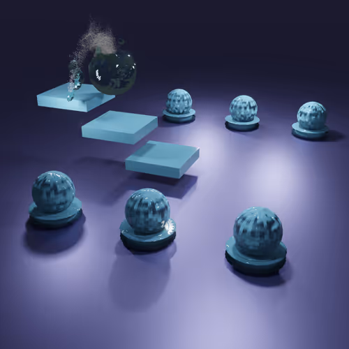 79766767225734318577900366772134116135711362522494259260879660248495036563457