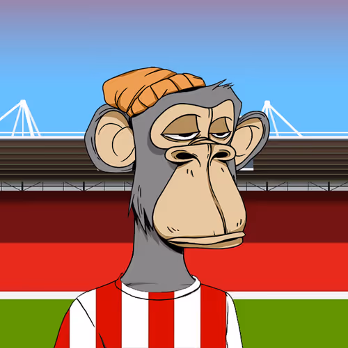 Item #84262686880684272724466508623567352649095055419161909123339494961617737613322 Media