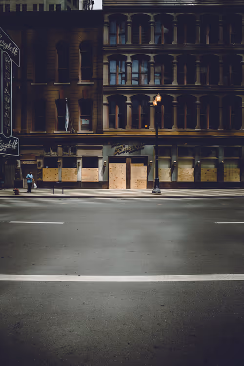 Item #109478474405784332882993756468962506639116552558586330549011791820227726016513 Media