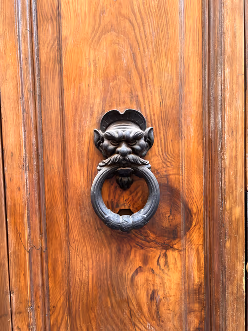 Item #106962716921335990762713992472161684452961633480742312471954214586525952245761 Media