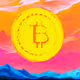 91941655768915992590345080725141338374339261305906533112692407786909464526849