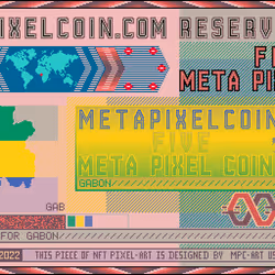 29313543307069552833625961884122731054490489220094955258948674104462845935617