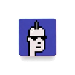 57355488850307224116838655944339535439305532004272258837771531710398109581313