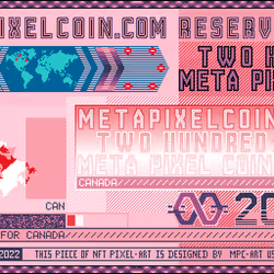 29313543307069552833625961884122731054490489220094955258948673768012287836161