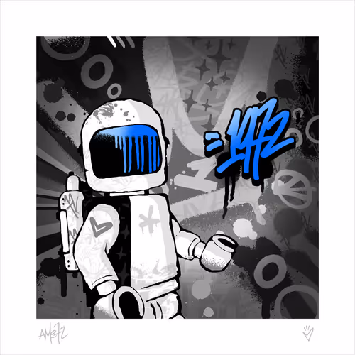 Item #14492415887262561573598272978780629605680324228842941485271051234897523900436 Media