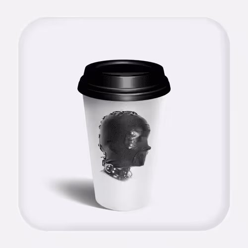 Item #73207261031498107379534596937186102377305970013917837480379775309157131878401 Media