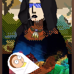 2485050474617492253657970371697643944580510880023237115193263337213431644161