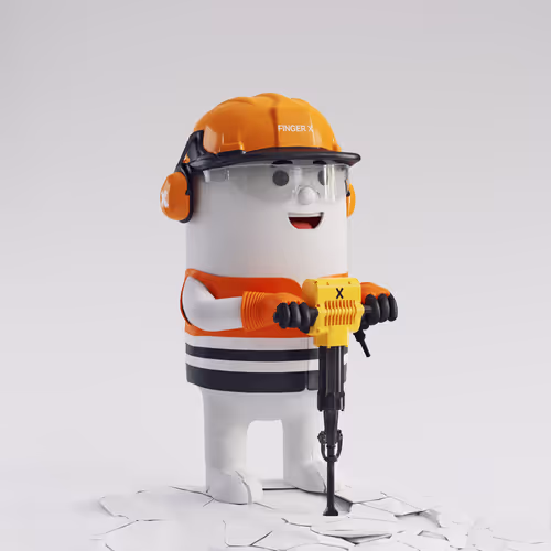 79078083519475106148502198148416671015283381832068625640335235542353184817153