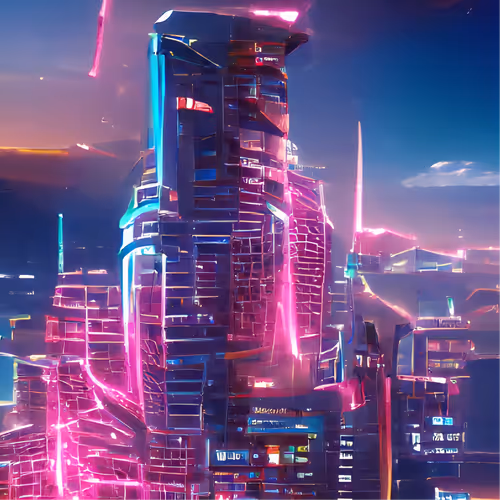 Item #73104564784539745965325288871329217078366872589371804191454081573098096689153 Media