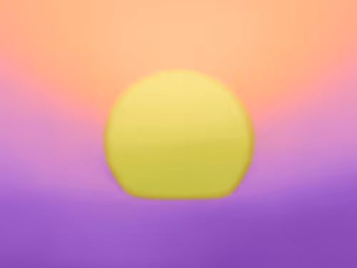 Item #24913202380792386291683512650245515028805536071723299612486033391214630273025 Media