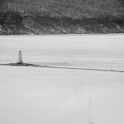 84834639463328091260484975677994672960317612935287513554023817850733587333121