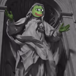 𝖙𝖍𝖊 𝖒𝖆𝖌𝖎𝖈𝖎𝖆𝖓 𝖕𝖊𝖕𝖊
