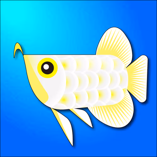 Item #91922818353476142701495469723891831814987769001341845807921668011348711178241 Media