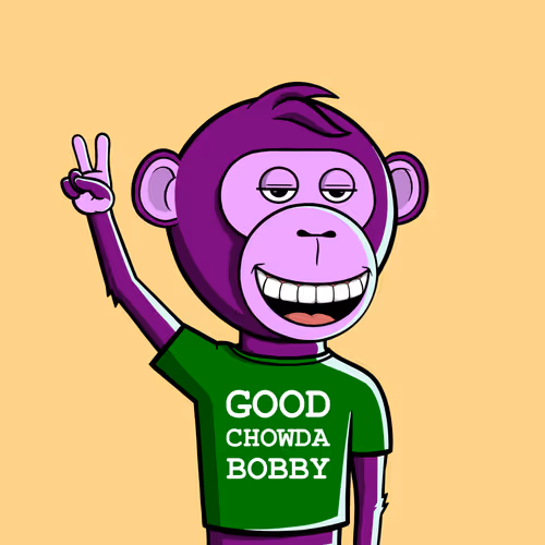 Item #11220775772794008813874784518807539449403464159992856964120251528455192051713 Media