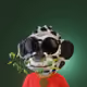 106351238827451368166192143102934534672777391251913456646588155844824536186881