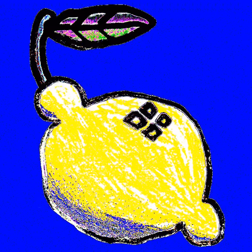 Item #20811771214999624706423708235368186368757045642984442080114777972919798595585 Media