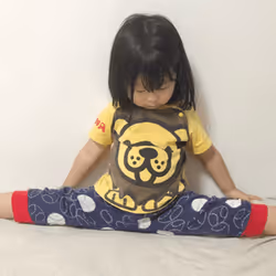 99211312984230731835507121098592635770633058584751069088431344264330539433985