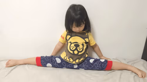 Item #99211312984230731835507121098592635770633058584751069088431344264330539433985 Media