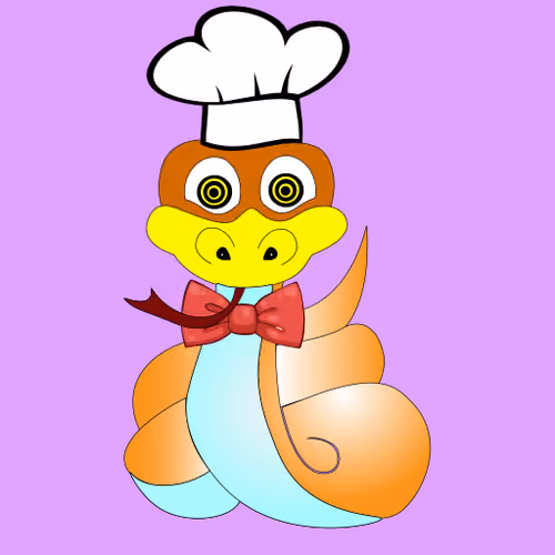 Item #82559271288720098553715261024631968648129933536552654637251159308387368304641 Media