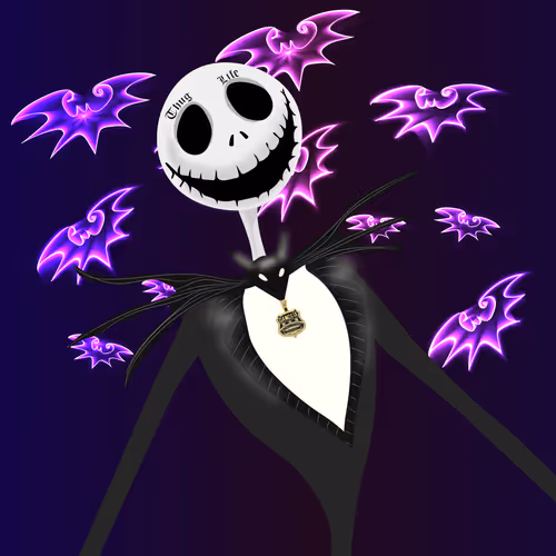 Item #80912471807006821765843652061785316353589112989772453735494024504154402062337 Media