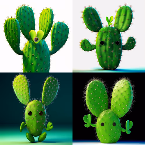 Item #52357789292958093018893204651711008592437774618018740204071707919766836477953 Media