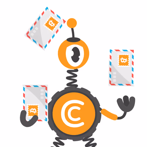 Item #93012343567482170177249797685506444877646806411886788265491273128494749450241 Media