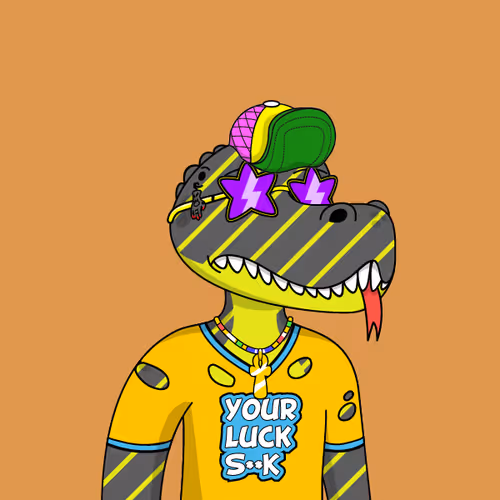 Byteosaurus