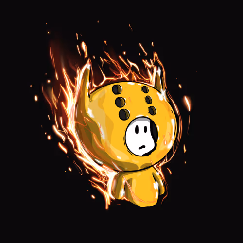 Item #98514803341233808360726667602733080852701177681265299367067041296400838033409 Media