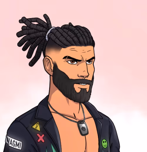 Item #114733832775988257871598328766474928105410746890815694345661269363547818688513 Media