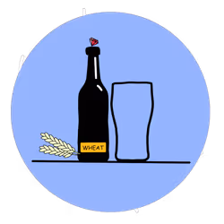 45169947504509353487186464283547734976439975543584067913719274765996244598785