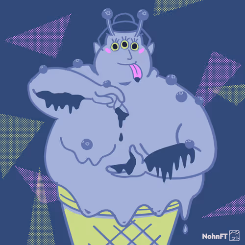 102279909422155073848181866923906762383924626561846110044663961165899778490369