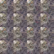 65481996295672763069708977931626981535906173317863536864357634670932711702529