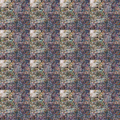 Item #65481996295672763069708977931626981535906173317863536864357634670932711702529 Media