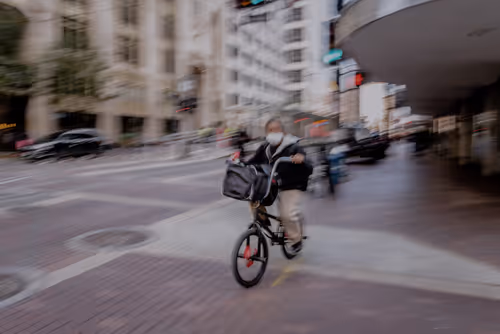 Item #258453026138406361457157939278002312642687116527241319798579321933416890369 Media