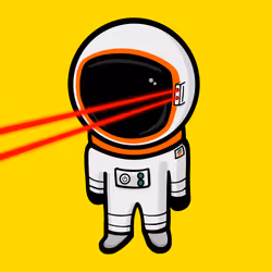 60398052466276498854810476481514688664393855187540410827565020931580686761985