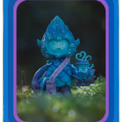 14448785409703479927680496964528564378288114520969871999666901997729053933569