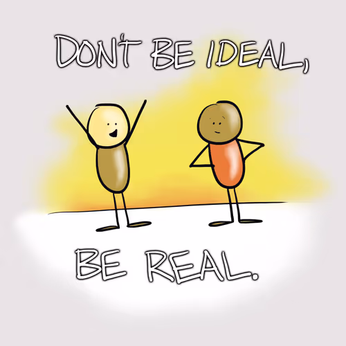 Item #105151491393417214555421908474454656606428445800864386403237210343355350777857 Media