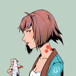 4961108762182747212272266432798628321826632450367413115521255560842682826753