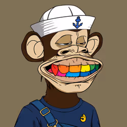 25115308198896370059632493152416960079027767801373359585864723768296219869185