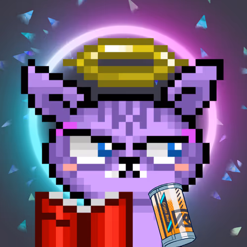 Item #63170767654901927964852848505921354456488158057017135715885673799528791146497 Media