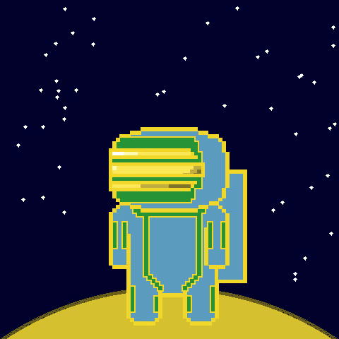 Item #19996322101273847540966819021114656665217330010181617684808438298755177906177 Media