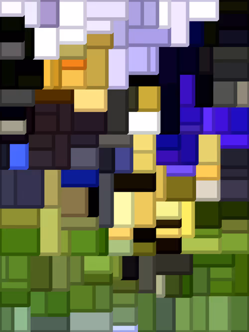 Item #31310848645098346861030005814963531857068613741481674330330247696374074179585 Media