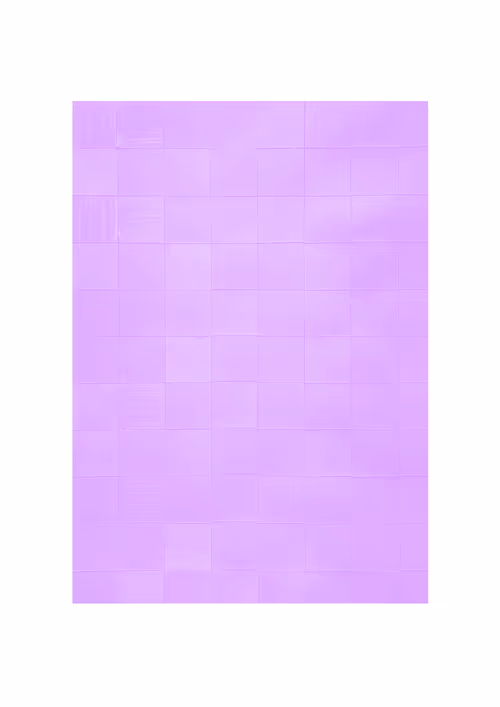 Item #22598215497953349040636645451926846118782169536649857790678295140521291546625 Media
