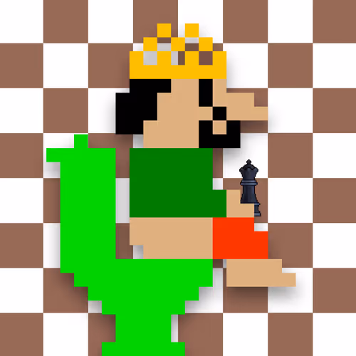 45675569665037924973257770326261589404616323281480910583193262339957903589377