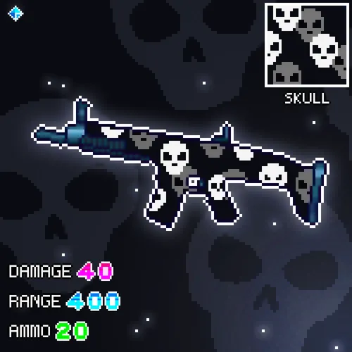 Item #7025278056091672083787052075004598814522480156986327765944276212710908100609 Media