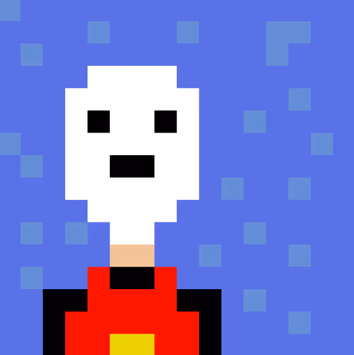 Item #84957999406720594688379783755082632172890036095363105009380811467708820357121 Media