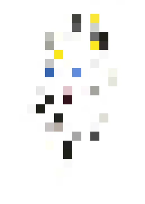 Item #114126289292869758777447022095095762885772487458294103069470202228135537147914 Media